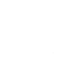 Loussine Azizian Logo